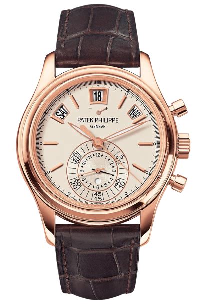 Продать часы Patek Philippe в Москве. Скупка оригинальных 